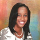 Phylicia Barnes (Baltimore Sun)